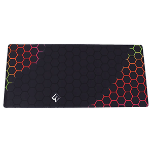 PAD MOUSE CYBER SNIPER - ST GAMING