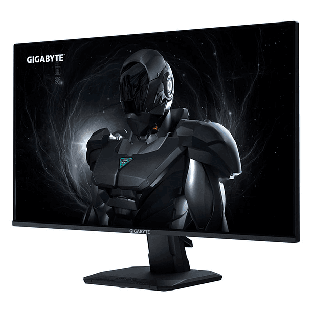 GIGABYTE 25