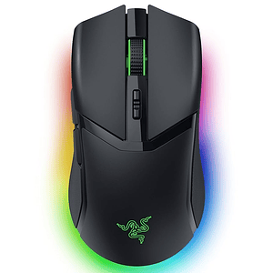 COBRA HYPERSPEED RGB INALAMBRICO - RAZER