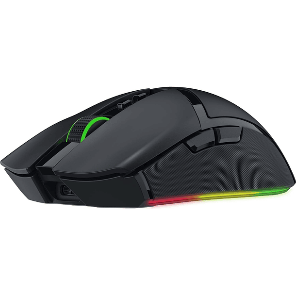 COBRA HYPERSPEED RGB INALAMBRICO - RAZER 4