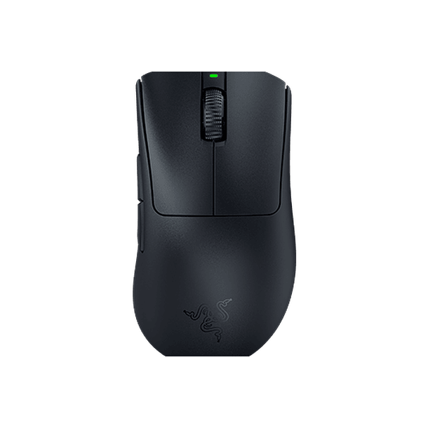 DEATHADDER V3 HYPERSPEED INALAMBRICO - RAZER 3