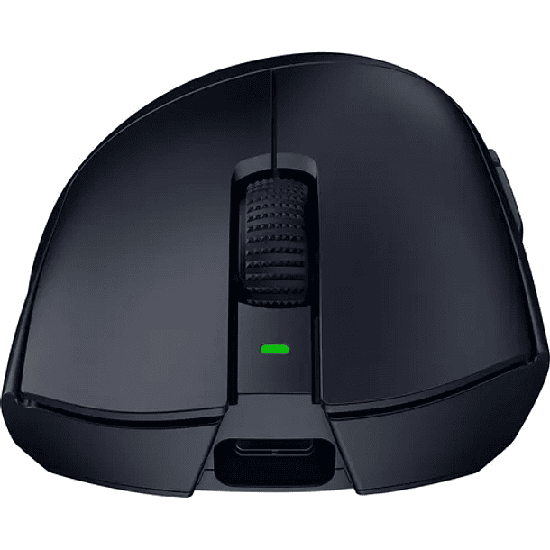 DEATHADDER V3 HYPERSPEED INALAMBRICO - RAZER 5