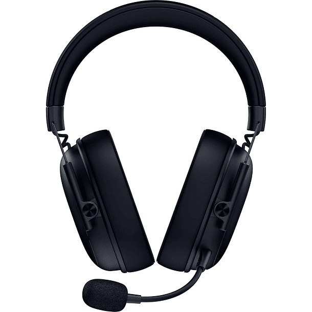 BLACKSHARK V3 XX HYPERSPEED - RAZER 3