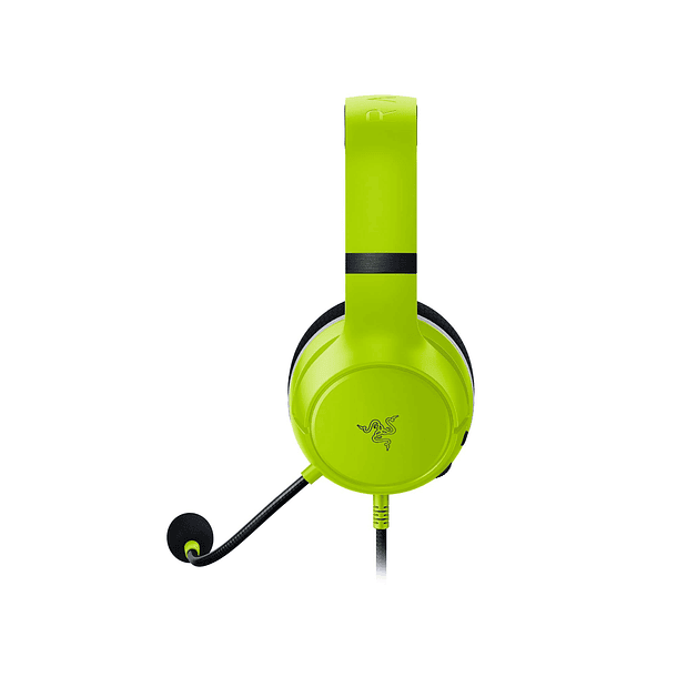 KAIRA X XBOX ELECTRIC VOLT - RAZER 3