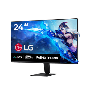 LG 24