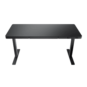 ESCRITORIO ELECTRICO EN FIBRA DE VIDRIO - VERSUS