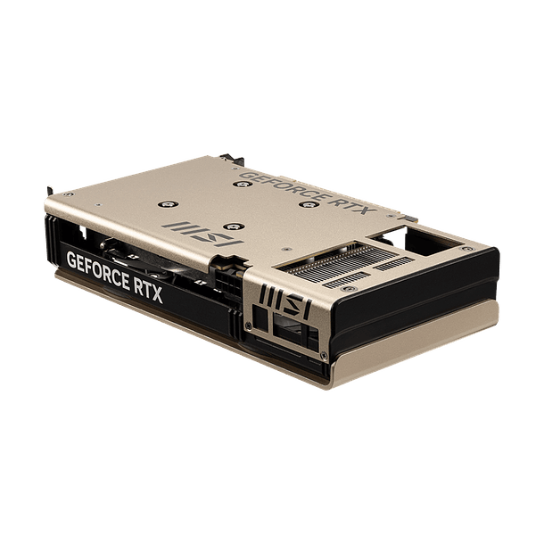 ✔️ RTX 5060 INSPIRE GOLD OC 8GBS - MSI 5