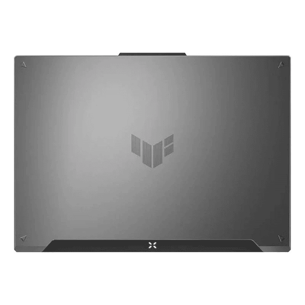 CORE I5 210H + RTX 3050 - ASUS TUF F16 5