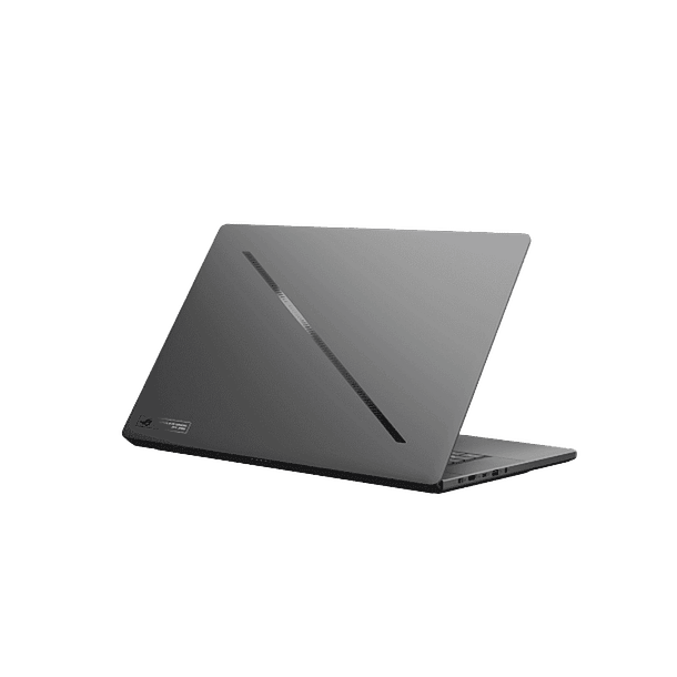 ULTRA 9 185H + RTX 4070 - ASUS ROG GU 3