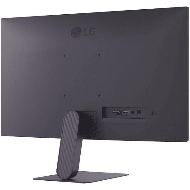 LG 24