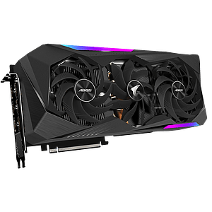 ✔️ RTX 3070 TI 8GBS 3 FANS RGB 