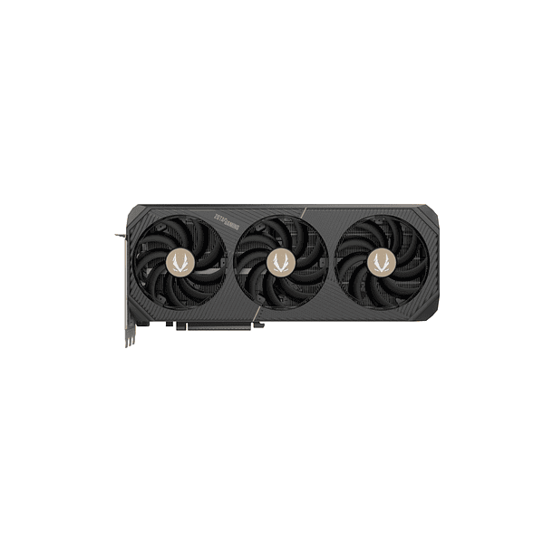 ✔️ RTX 5070 TI TWIN EDGE OC 16GBS - ZOTAC 3