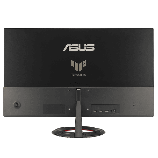 ASUS 24
