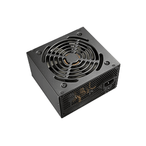 FUENTE REAL 750W ATLAS 80P ATX 3.1 / PCIE 5.1 - COUGAR