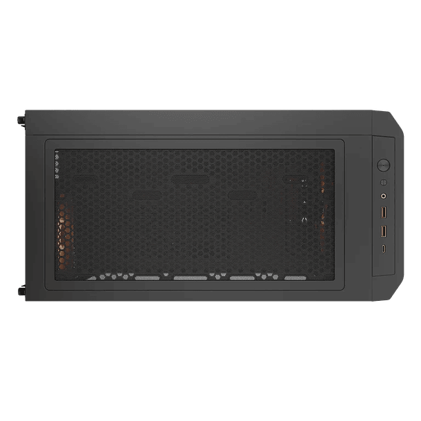 AIRFACE FLO RGB + 3 FANS ARGB - COUGAR 7