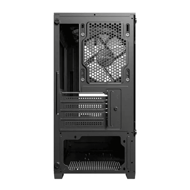 VCX100M + 5 FANS RGB - ANTEC 4