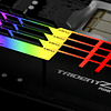 MODULO 16GB (3200 MHZ) TRIDENT Z RGB - GSKILL