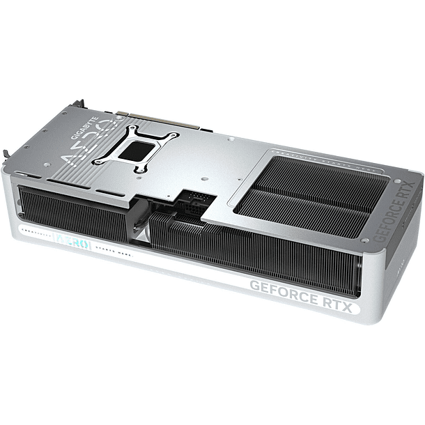 ✔️ RTX 5070 AERO WHITE OC 3X 12GBS - GIGABYTE 5