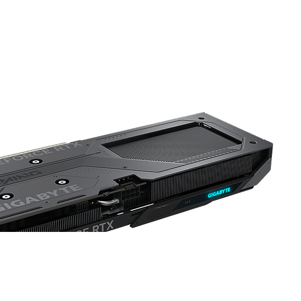 ✔️ RTX 5060 TI GAMING OC 16GBS - GIGABYTE 4