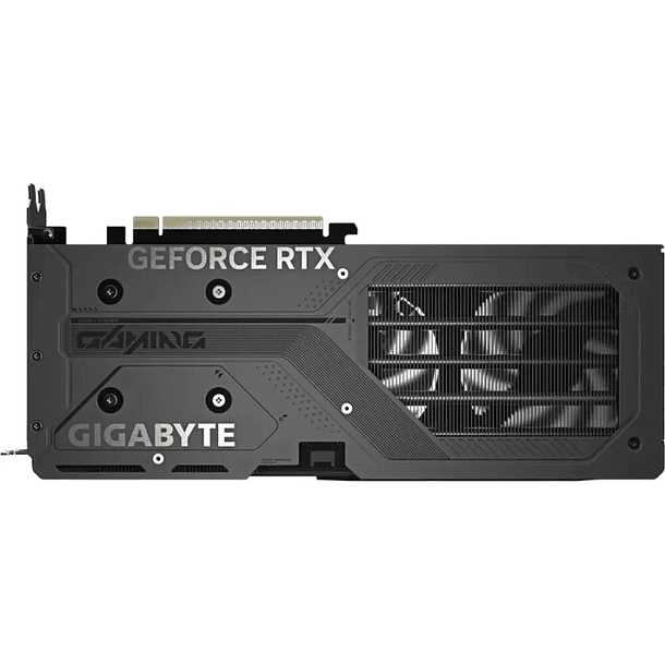 ✔️ RTX 5060 TI GAMING OC 8GBS 3 FANS - GIGABYTE 3