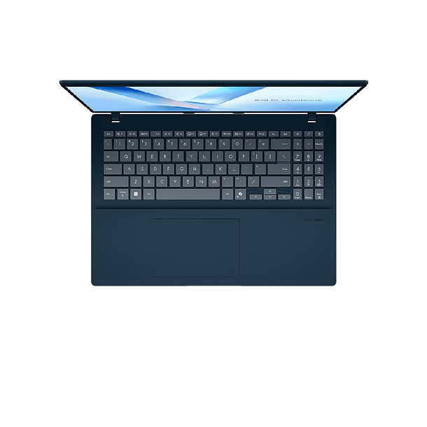 CORE I5 13620H + INTEL GRAPHICS - ASUS VIVOBOOK X15 2