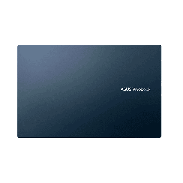 CORE I5 13620H + INTEL GRAPHICS - ASUS VIVOBOOK X15 5