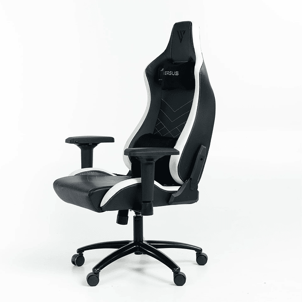 SILLA V30 PREMIUM CUERO - VERSUS 6