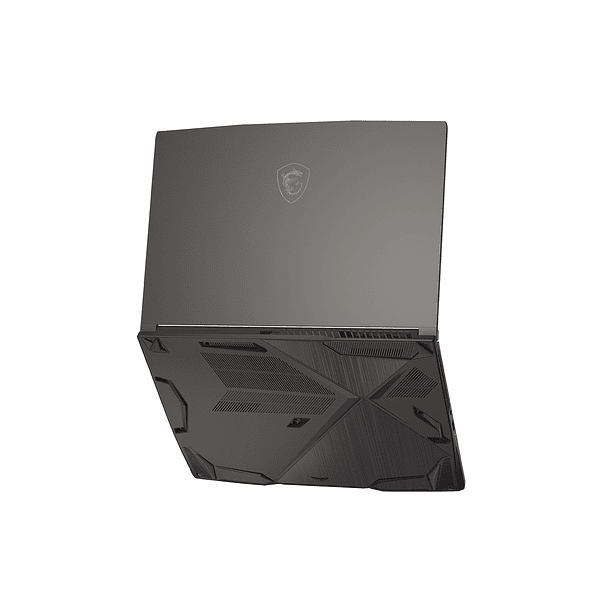 CORE I7 13620H + RTX 3050 - MSI THIN B13 4