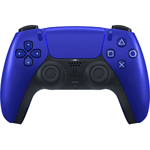 DUALSENSE PLAY 5 AZUL OSCURO – JOYSTICK ORIGINAL