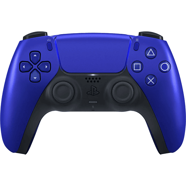 DUALSENSE PLAY 5 AZUL OSCURO – JOYSTICK ORIGINAL 1