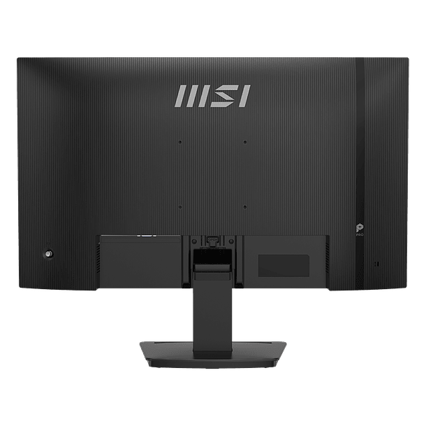MSI 27