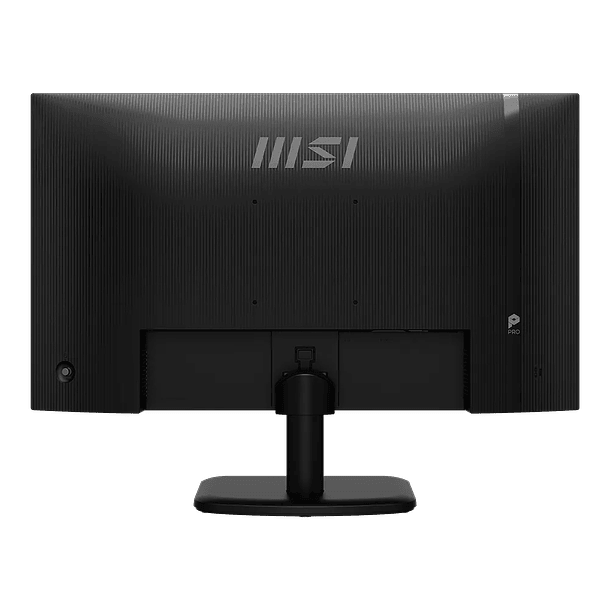 MSI 24