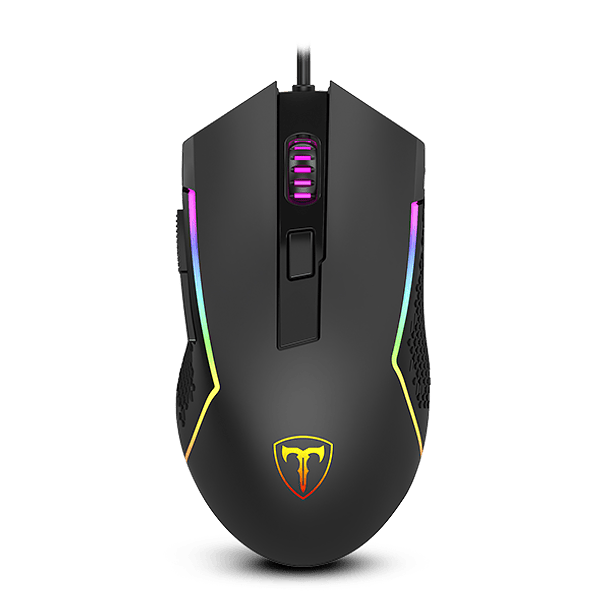 COMBO / 3 EN 1 ADVANCE PRO - TDAGGER 3