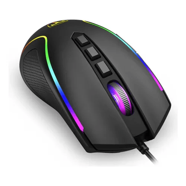 DARK ANGEL LITE RGB - TDAGGER 1