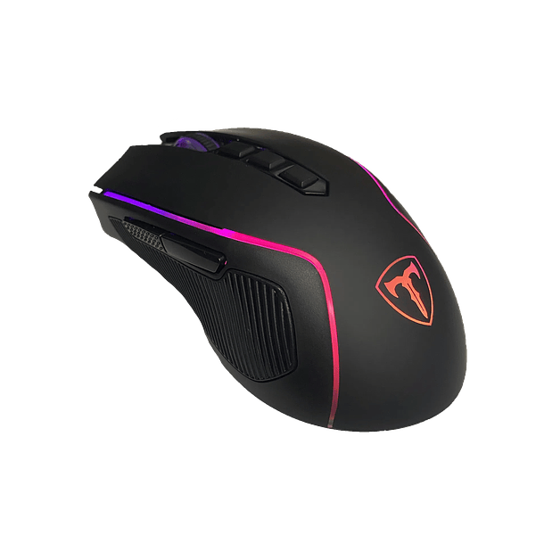 DARK ANGEL LITE RGB - TDAGGER 3