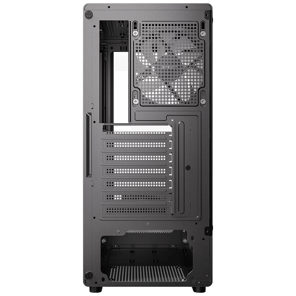 VCX300 + 5 FANS ARGB - ANTEC 4