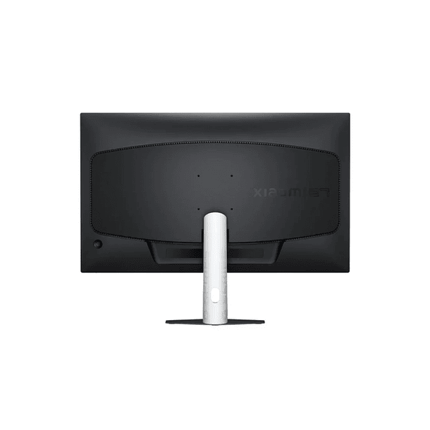XIAOMI 27