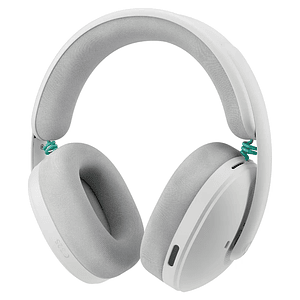 G325 LIGHTSPEED INALAMBRICA BLANCA - LOGI