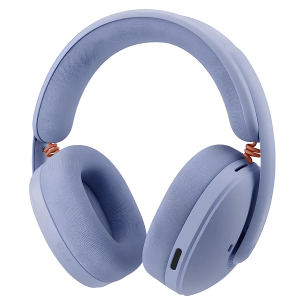 G325 LIGHTSPEED INALAMBRICA LILA - LOGI 1