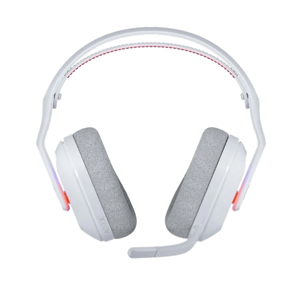 X20 LIGHTSPEED BLANCA INALAMBRICA - ASTRO 4