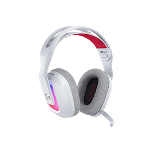 X20 LIGHTSPEED BLANCA INALAMBRICA - ASTRO