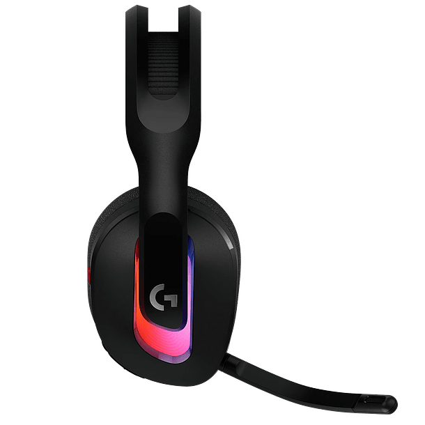 X20 LIGHTSPEED NEGRA INALAMBRICA - ASTRO 3