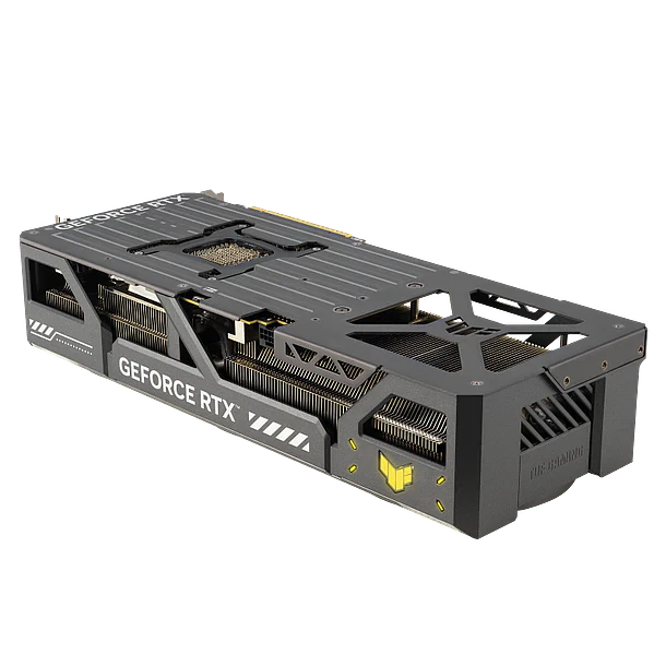 ✔️ RTX 5090 TUF GAMING 32GBS  - ASUS TUF 3