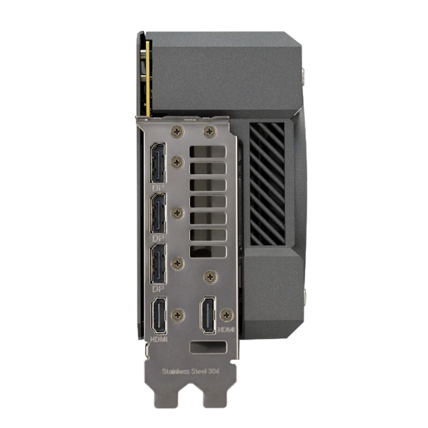 ✔️ RTX 5090 TUF GAMING 32GBS  - ASUS TUF 4