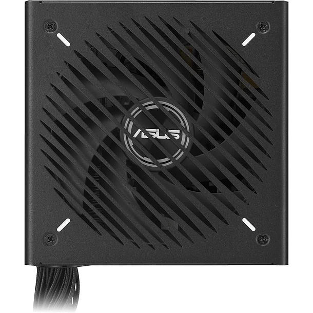FUENTE REAL 750W PRIME BLACK 80P BRONZE - ASUS 4