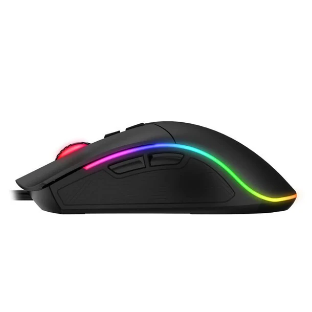MOUSE SNIPE RGB - GAMENOTE 5