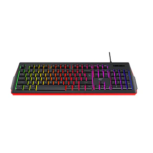 ZAROS RAINBOW MEMBRANA - GAMENOTE