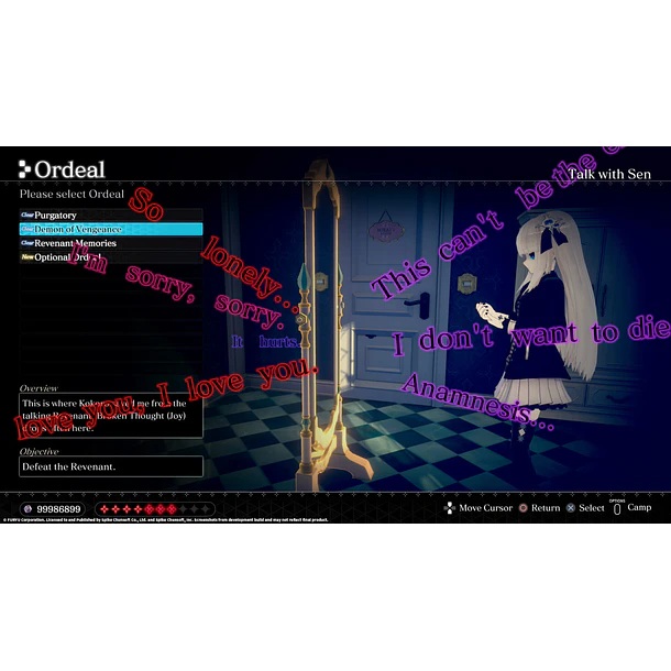 CRYSTAL MULTI LENGUAJE - SWITCH 1 5