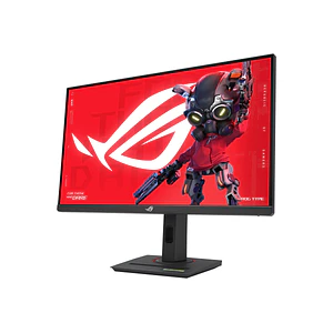 ASUS ROG 27