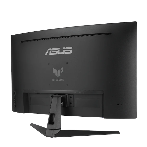 ASUS 31